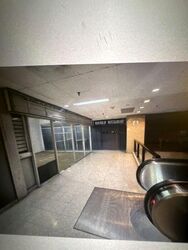 Far East Shopping Centre (D9), Retail #471912421